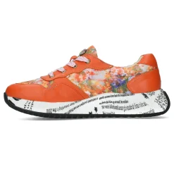 Shop Baskets - BURTON 05 Sneakers