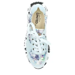 Shop Baskets - BURTON 05 Sneakers