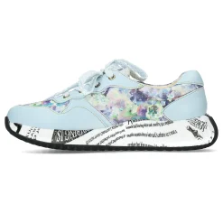 Shop Baskets - BURTON 05 Sneakers