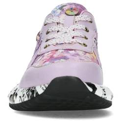 Shop Baskets - BURTON 05 Sneakers