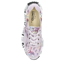 Shop Baskets - BURTON 05 Sneakers