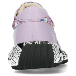 Shop Baskets - BURTON 05 Sneakers