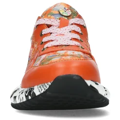 Shop Baskets - BURTON 05 Sneakers