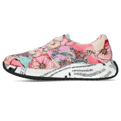 Discount Baskets - BURTON 05 Sneakers