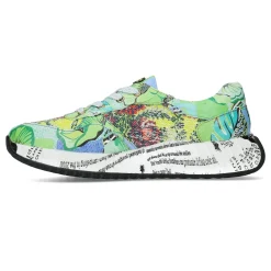 Discount Baskets - BURTON 05 Sneakers