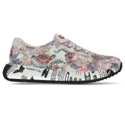 Discount Baskets - BURTON 05 Sneakers
