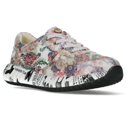 Discount Baskets - BURTON 05 Sneakers