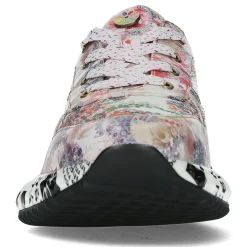 Discount Baskets - BURTON 05 Sneakers
