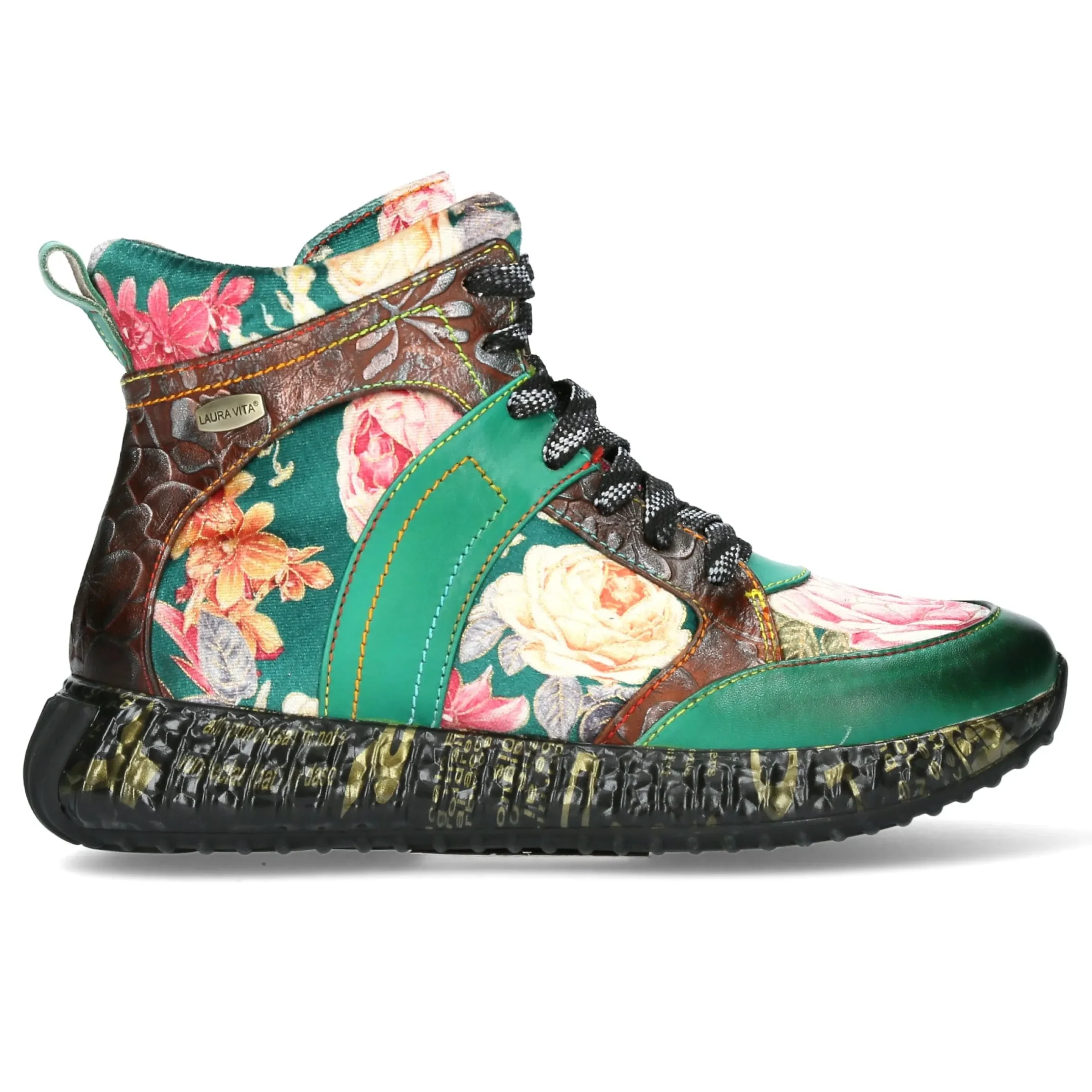 Flash Sale Baskets - BURTON 06 Sneakers