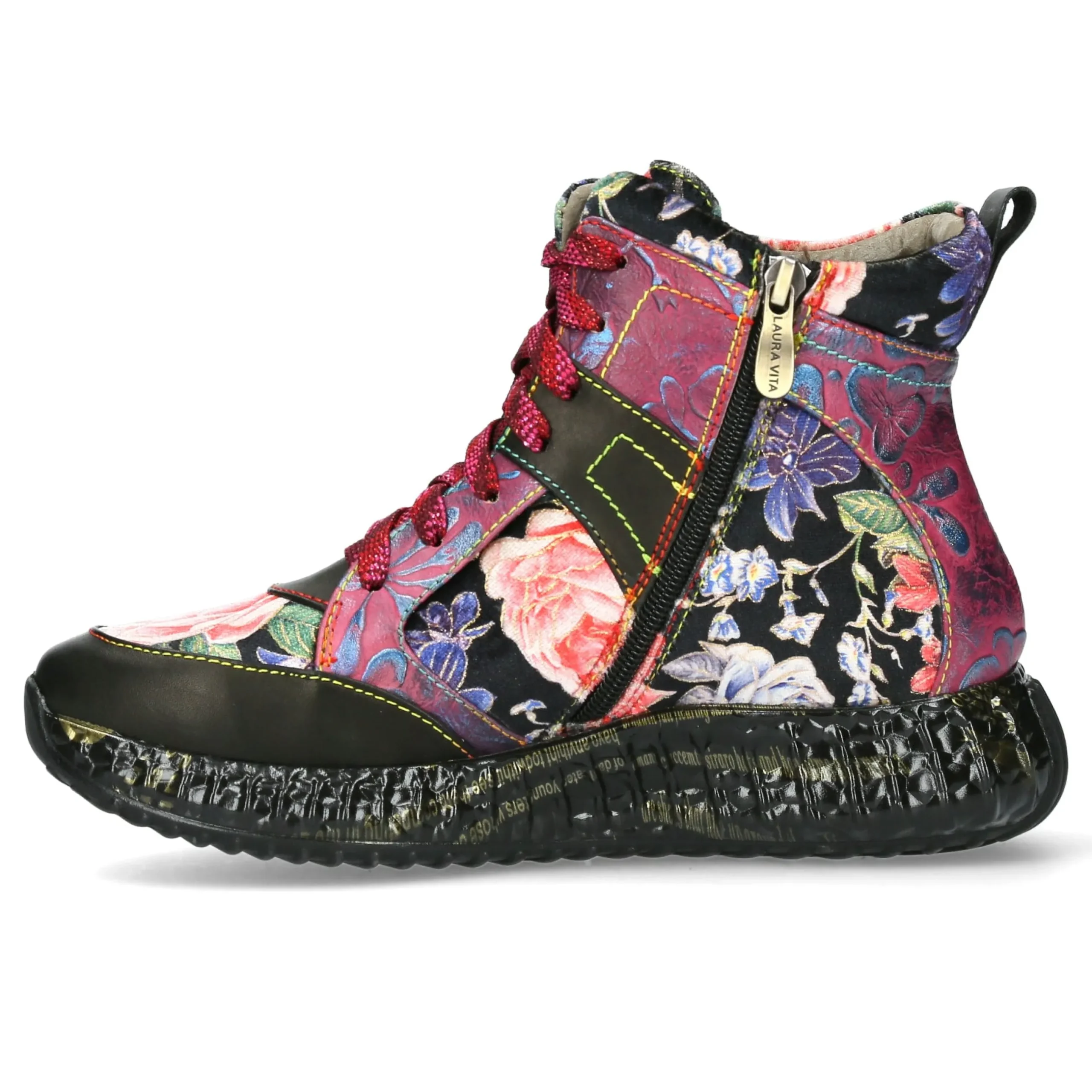Flash Sale Baskets - BURTON 06 Sneakers