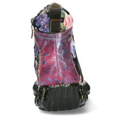 Flash Sale Baskets - BURTON 06 Sneakers