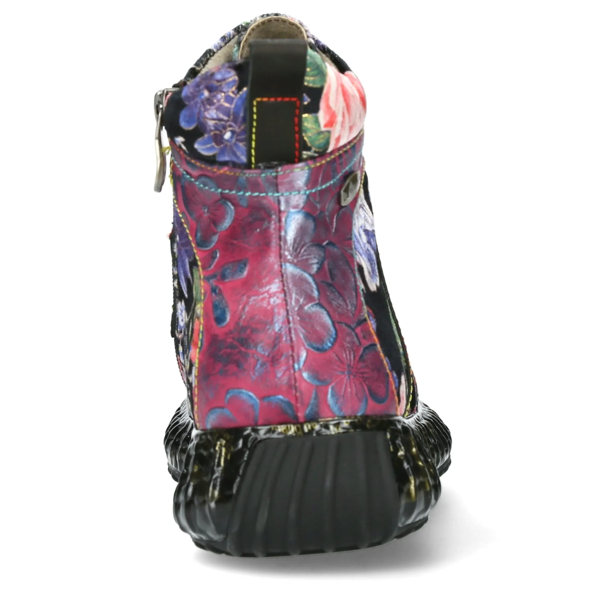 Flash Sale Baskets - BURTON 06 Sneakers