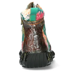 Flash Sale Baskets - BURTON 06 Sneakers