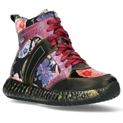 Flash Sale Baskets - BURTON 06 Sneakers