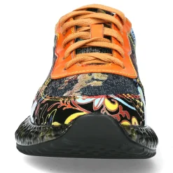 New Baskets - BURTON 27 Sneakers