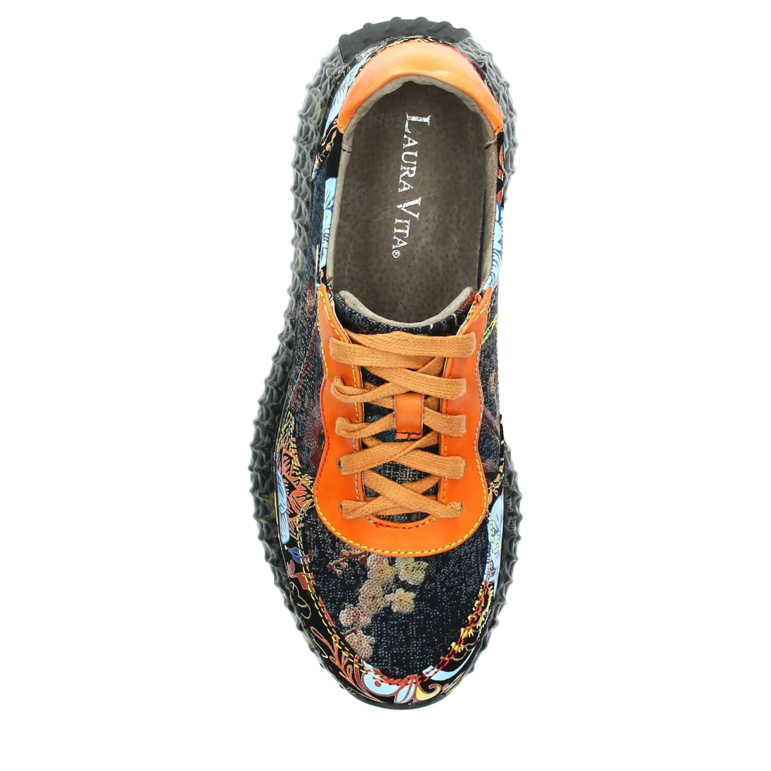 New Baskets - BURTON 27 Sneakers