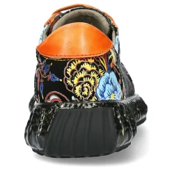 New Baskets - BURTON 27 Sneakers