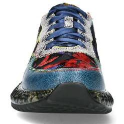 Fashion Baskets - BURTON 27 Sneakers