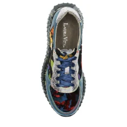 Fashion Baskets - BURTON 27 Sneakers