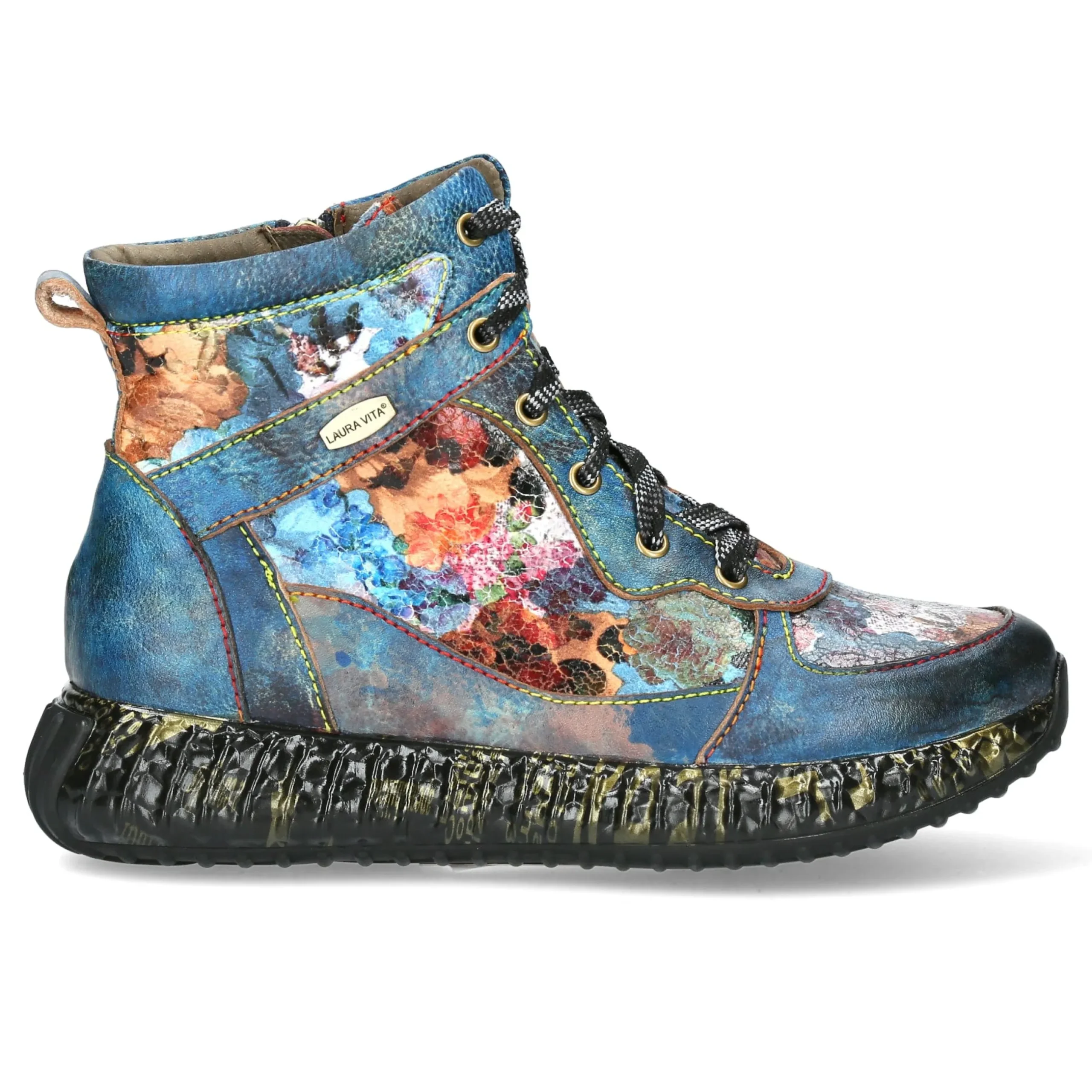 Clearance Baskets - BURTON 18 Sneakers