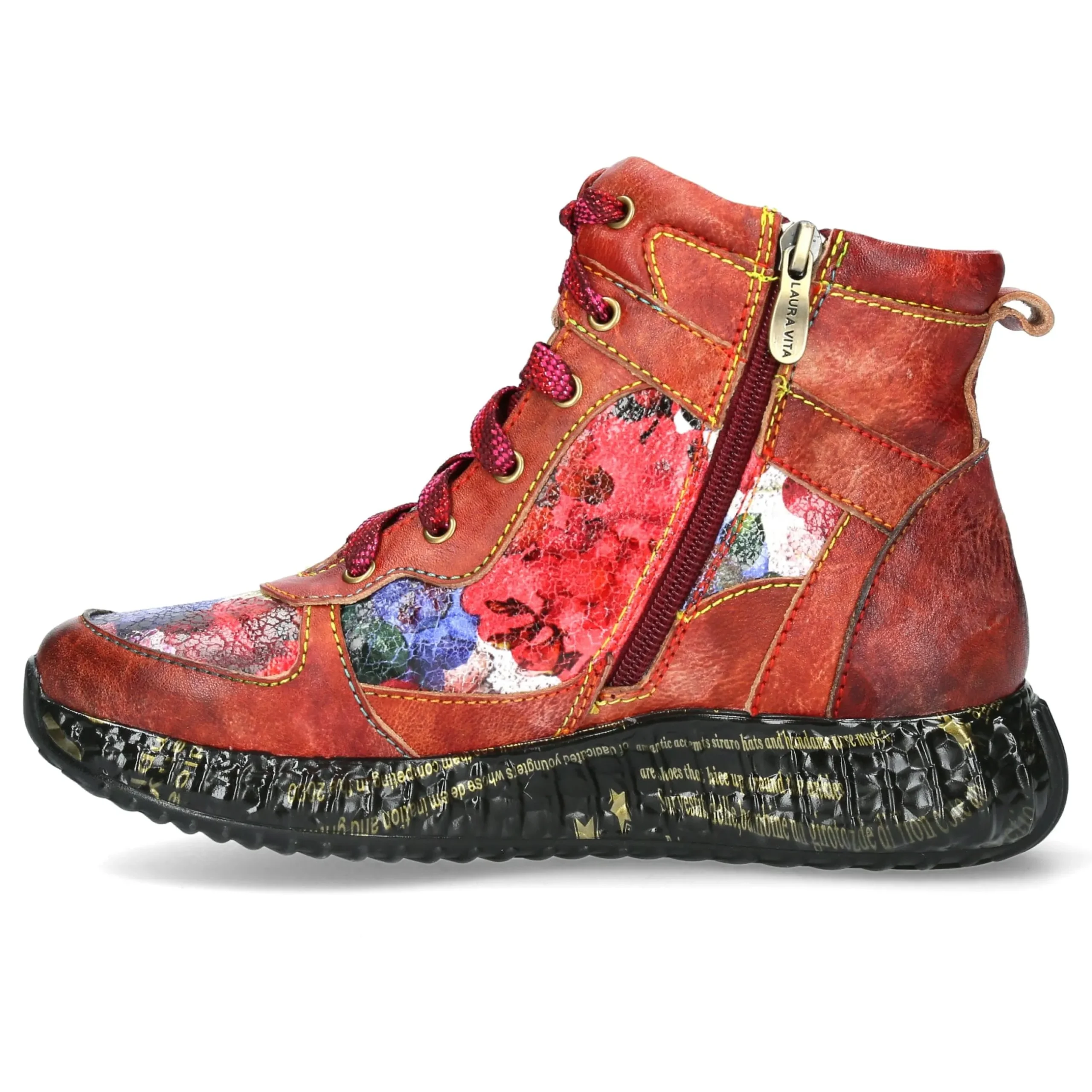 Clearance Baskets - BURTON 18 Sneakers