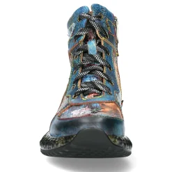 Clearance Baskets - BURTON 18 Sneakers