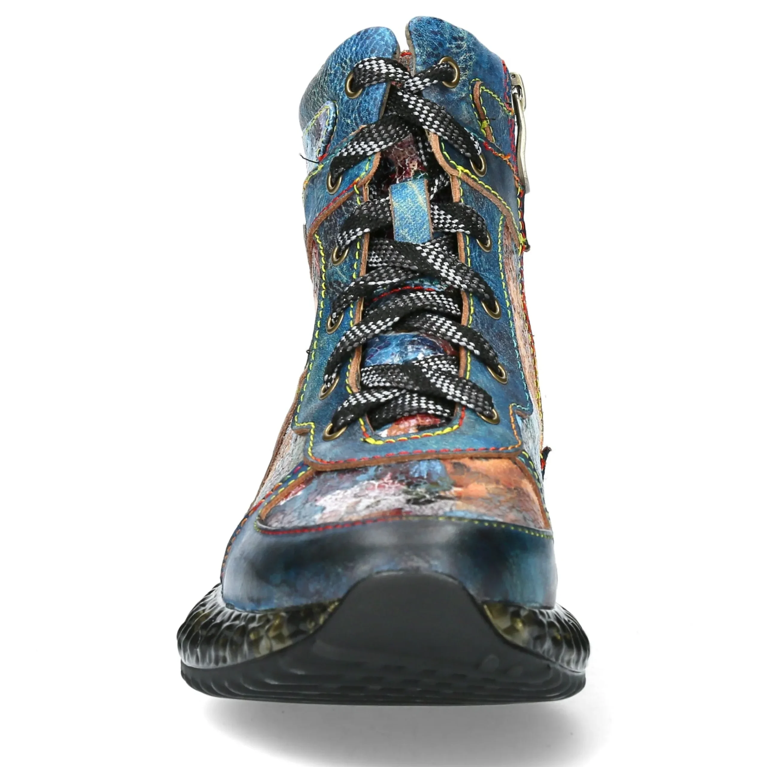 Clearance Baskets - BURTON 18 Sneakers