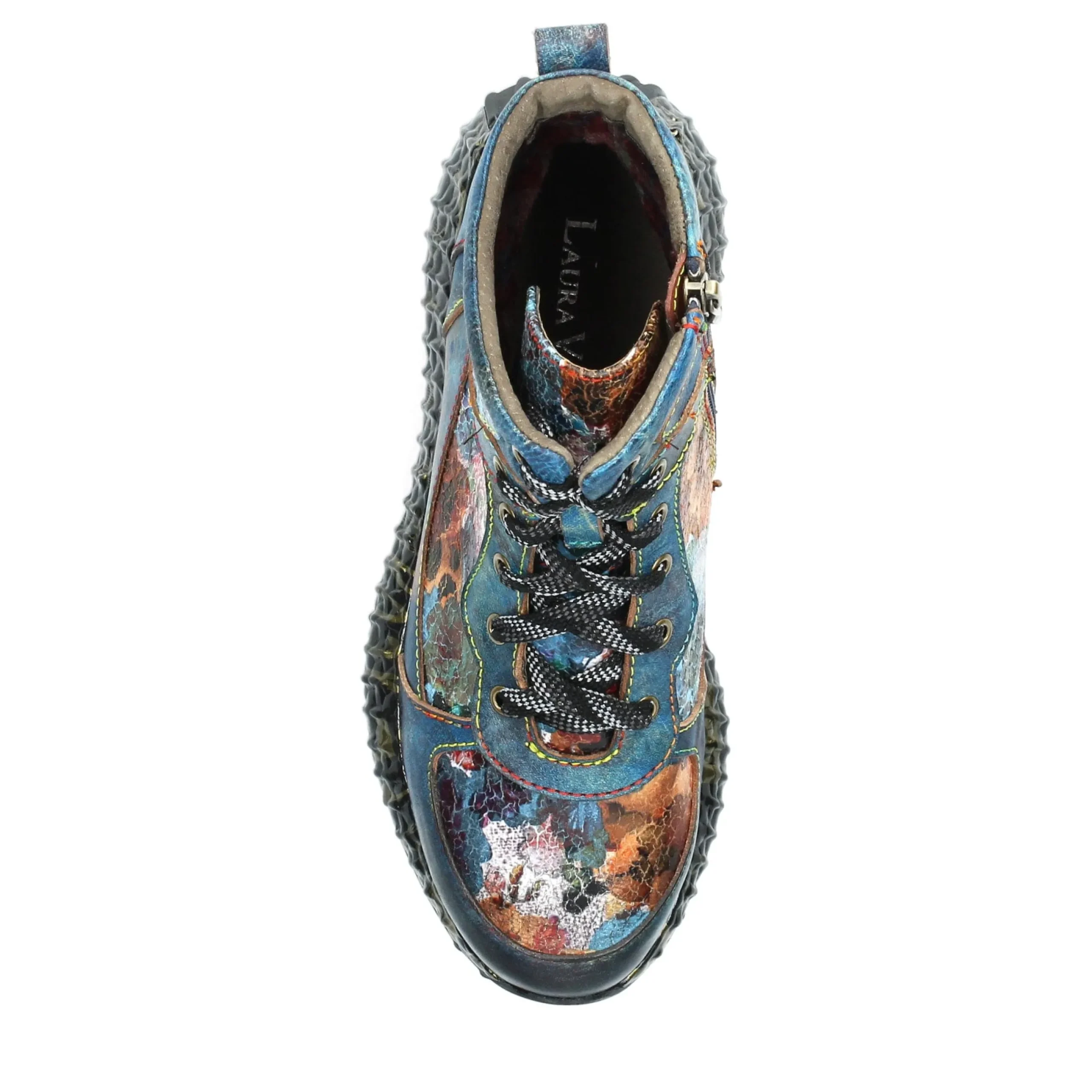 Clearance Baskets - BURTON 18 Sneakers