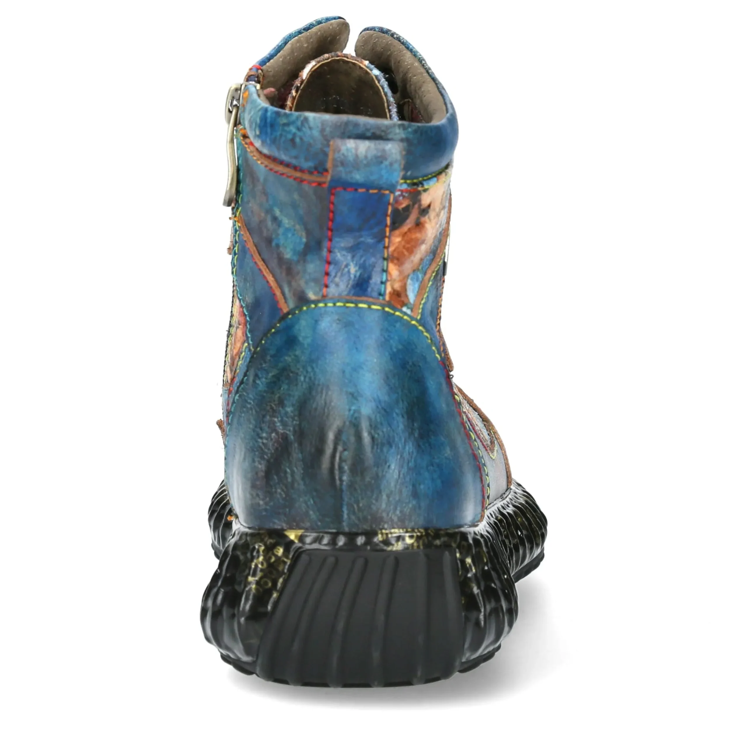 Clearance Baskets - BURTON 18 Sneakers