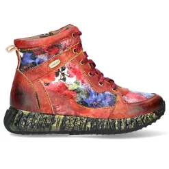 Clearance Baskets - BURTON 18 Sneakers