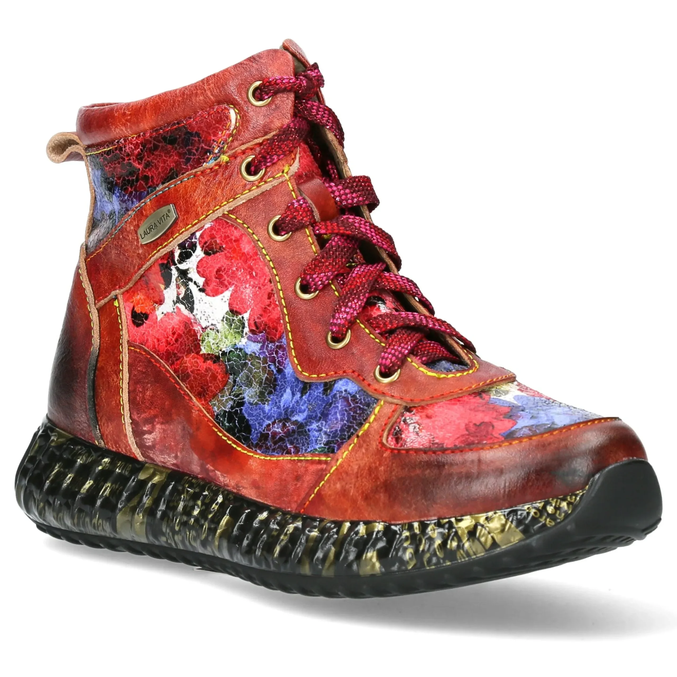 Clearance Baskets - BURTON 18 Sneakers