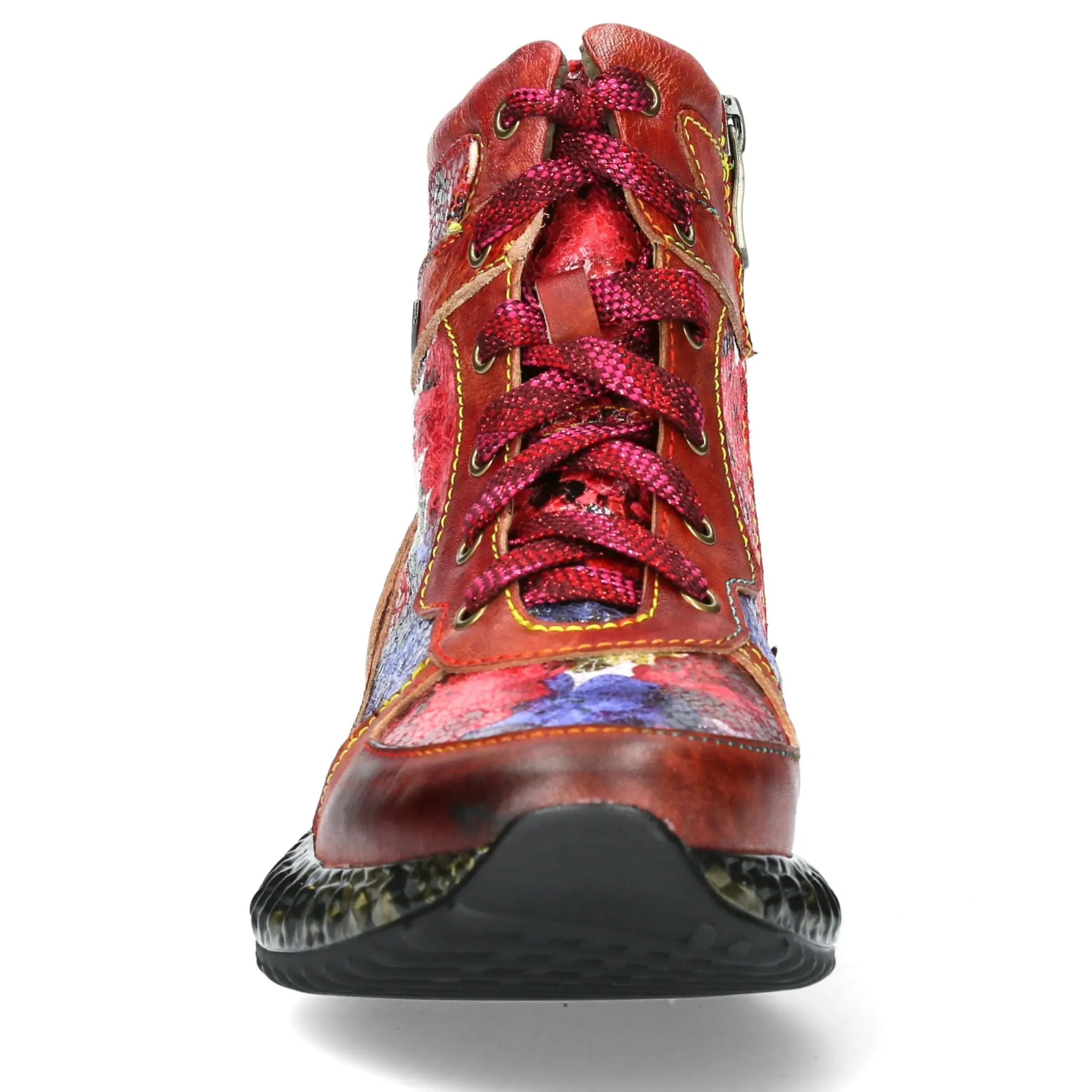Clearance Baskets - BURTON 18 Sneakers