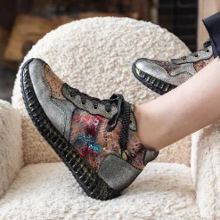 Cheap Baskets - BURTON 15 Sneakers