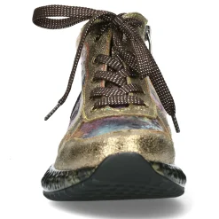 Cheap Baskets - BURTON 15 Sneakers