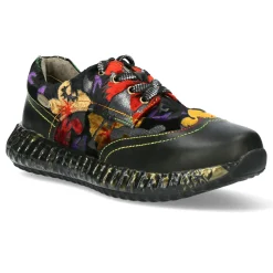 Best Sale Baskets - BURTON 1223 Sneakers