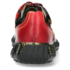 Best Sale Baskets - BURTON 1223 Sneakers