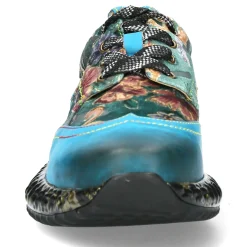 Best Sale Baskets - BURTON 1223 Sneakers