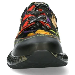 Best Sale Baskets - BURTON 1223 Sneakers