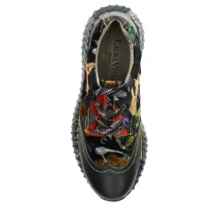 Best Sale Baskets - BURTON 1223 Sneakers