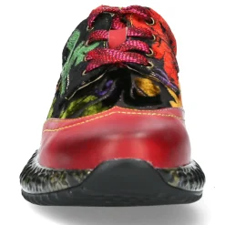 Best Sale Baskets - BURTON 1223 Sneakers