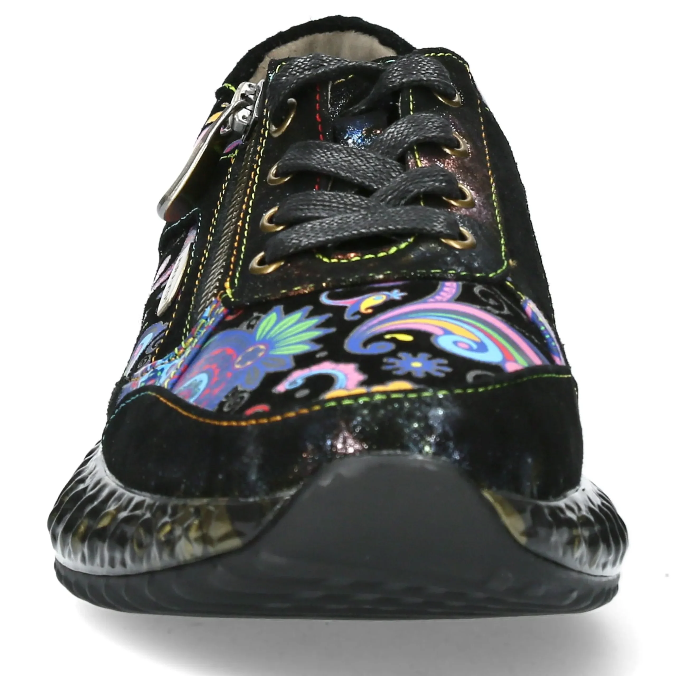 Cheap Baskets - BURTON 1123 Sneakers