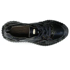 New Baskets - BURTON 05 Sneakers