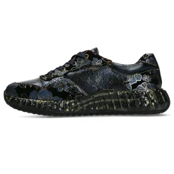 New Baskets - BURTON 05 Sneakers