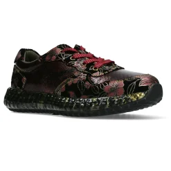 New Baskets - BURTON 05 Sneakers
