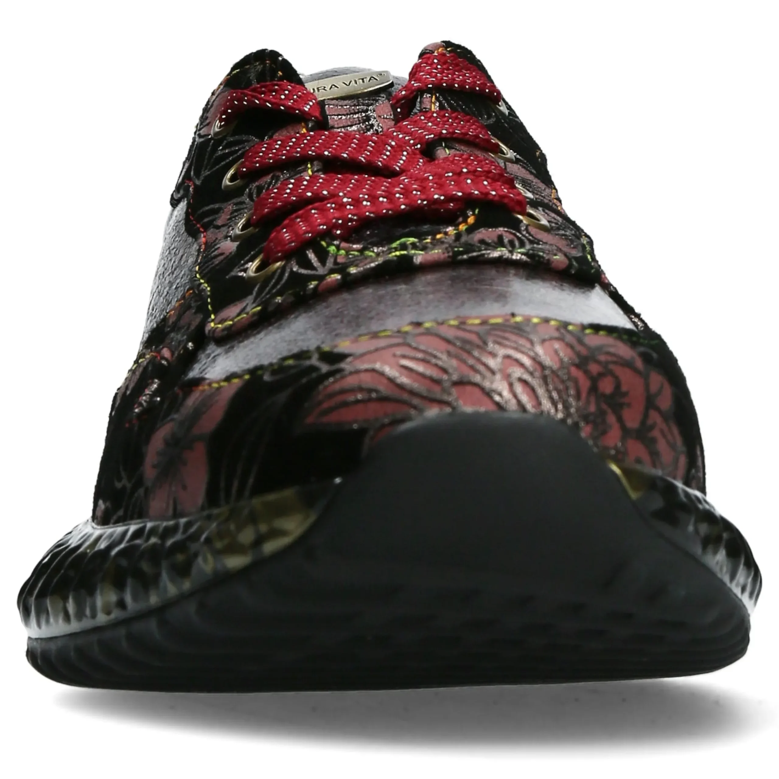 New Baskets - BURTON 05 Sneakers