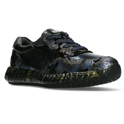 New Baskets - BURTON 05 Sneakers