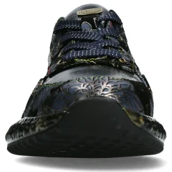 New Baskets - BURTON 05 Sneakers