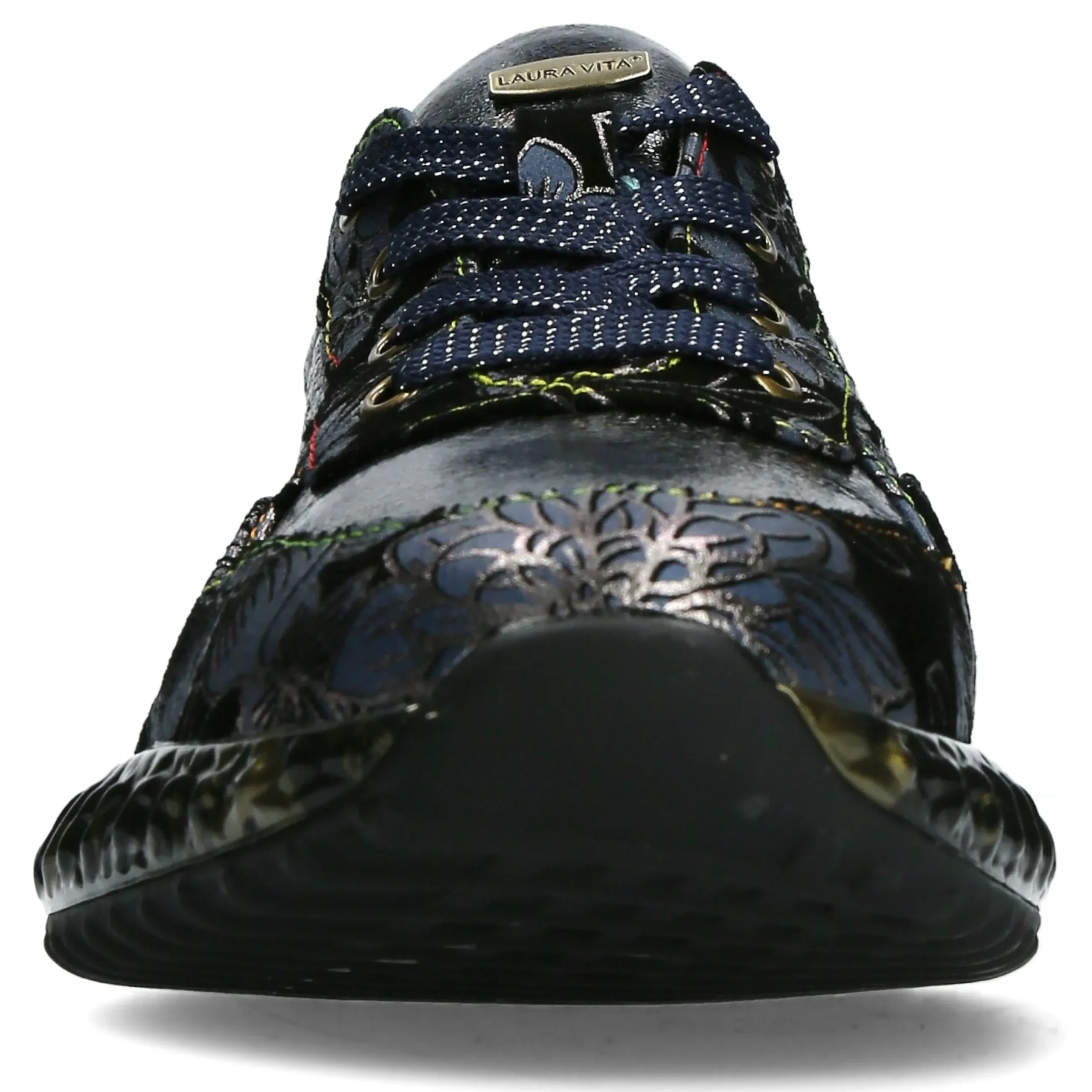 New Baskets - BURTON 05 Sneakers