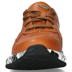 Outlet Baskets - BURTON 05 Sneakers