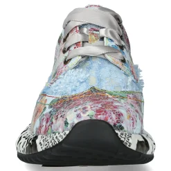Flash Sale Baskets - BURTON 1223 Sneakers